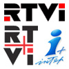 Russian Channels RTVi & RTVi+