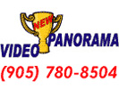 Sponsor Video New Panorama