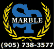 Sponsor S.P. Marble
